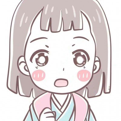 美光通信概念爆发