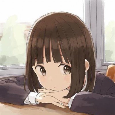东契奇无限期休战