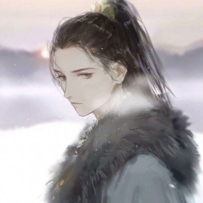 新总统劳拉正式上任