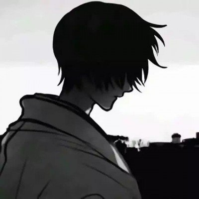 男孩泡温泉被蛇吓应激酒店竟邀再泡