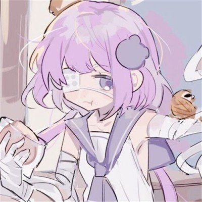 央视感谢全国网友